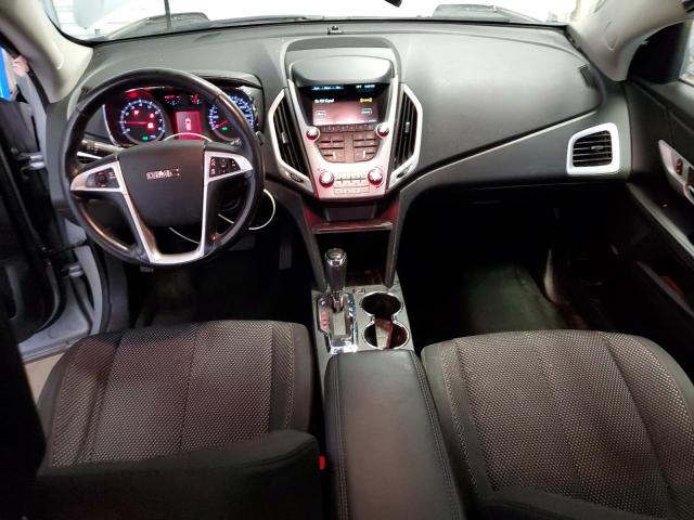 Photo 7 VIN: 2GKALNEK4G6359666 - GMC TERRAIN SL 