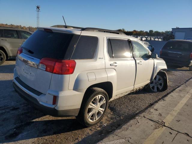 Photo 2 VIN: 2GKALNEK4H6149165 - GMC TERRAIN 