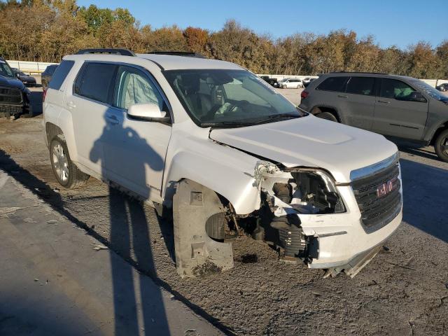 Photo 3 VIN: 2GKALNEK4H6149165 - GMC TERRAIN 