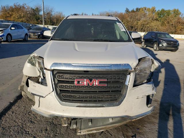 Photo 4 VIN: 2GKALNEK4H6149165 - GMC TERRAIN 