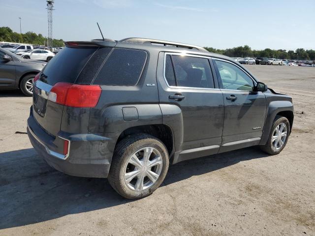 Photo 2 VIN: 2GKALNEK4H6246852 - GMC TERRAIN SL 