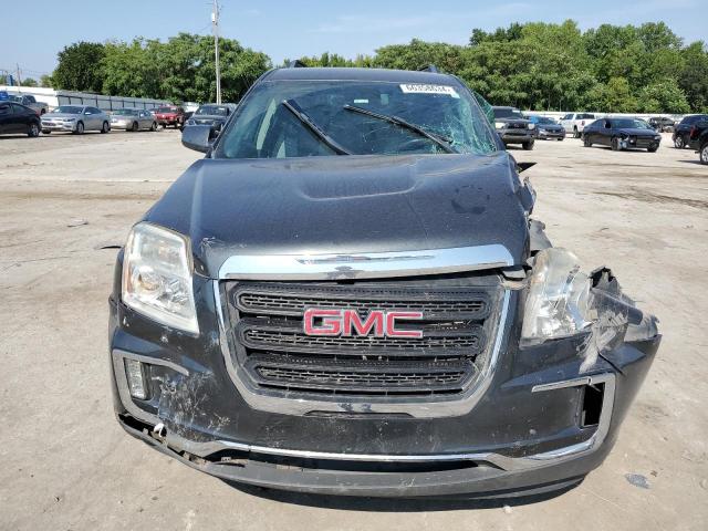 Photo 4 VIN: 2GKALNEK4H6246852 - GMC TERRAIN SL 