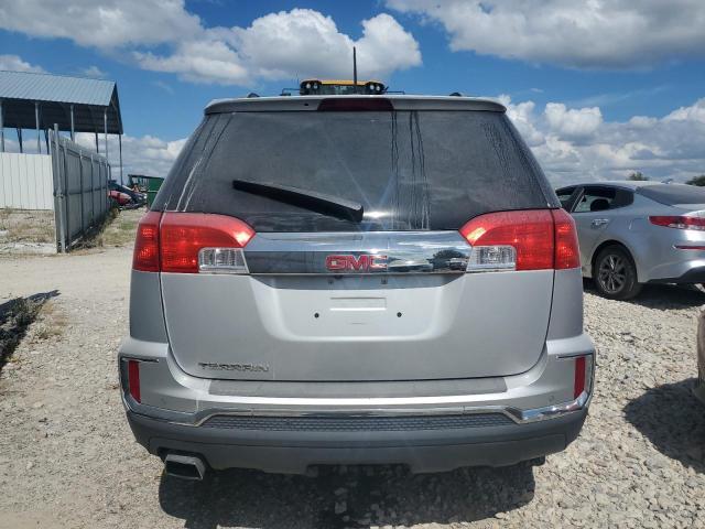 Photo 5 VIN: 2GKALNEK4H6323672 - GMC TERRAIN SL 