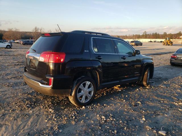 Photo 2 VIN: 2GKALNEK4H6328757 - GMC TERRAIN SL 