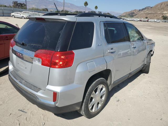 Photo 3 VIN: 2GKALNEK5H6304998 - GMC TERRAIN SL 