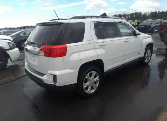 Photo 3 VIN: 2GKALNEK5H6344188 - GMC TERRAIN 