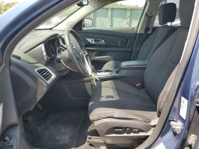 Photo 6 VIN: 2GKALNEK6G6222261 - GMC TERRAIN 