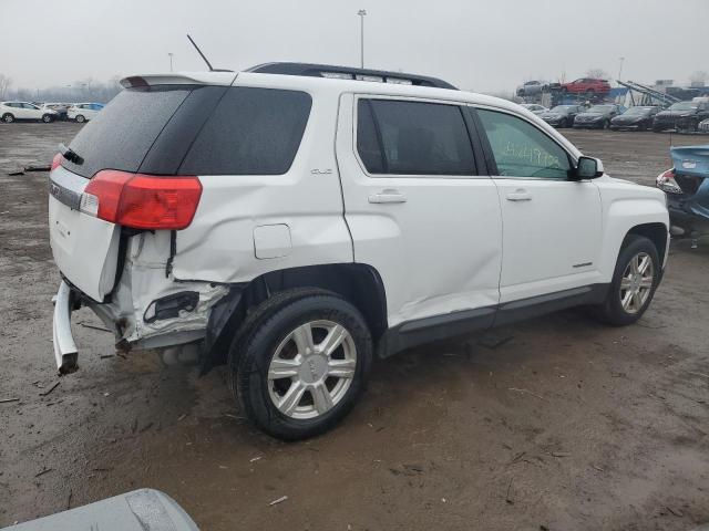 Photo 2 VIN: 2GKALNEK6G6304510 - GMC TERRAIN 