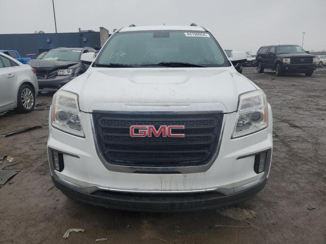 Photo 4 VIN: 2GKALNEK6G6304510 - GMC TERRAIN 