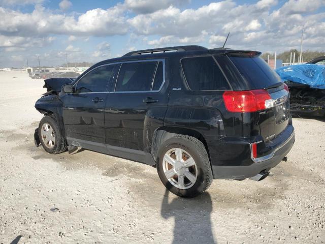 Photo 1 VIN: 2GKALNEK6G6312560 - GMC TERRAIN 