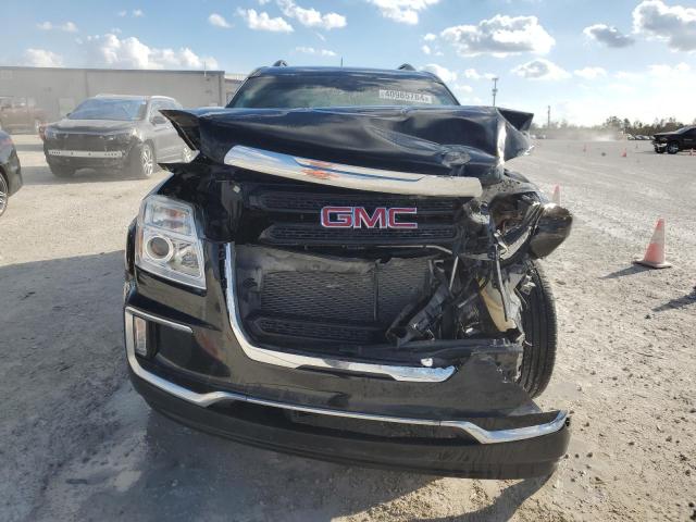 Photo 4 VIN: 2GKALNEK6G6312560 - GMC TERRAIN 