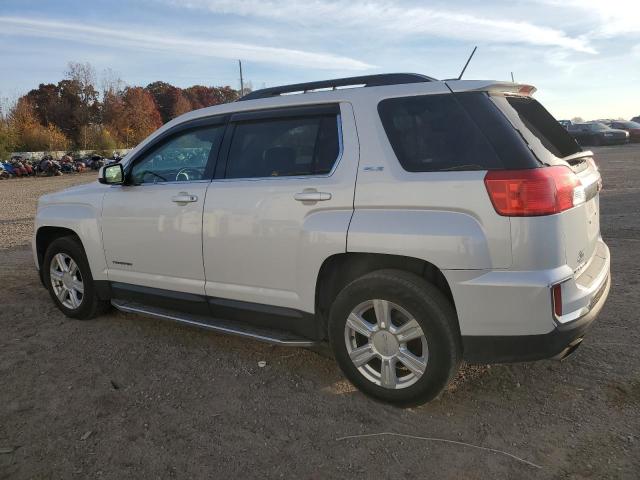 Photo 1 VIN: 2GKALNEK6G6315491 - GMC TERRAIN SL 