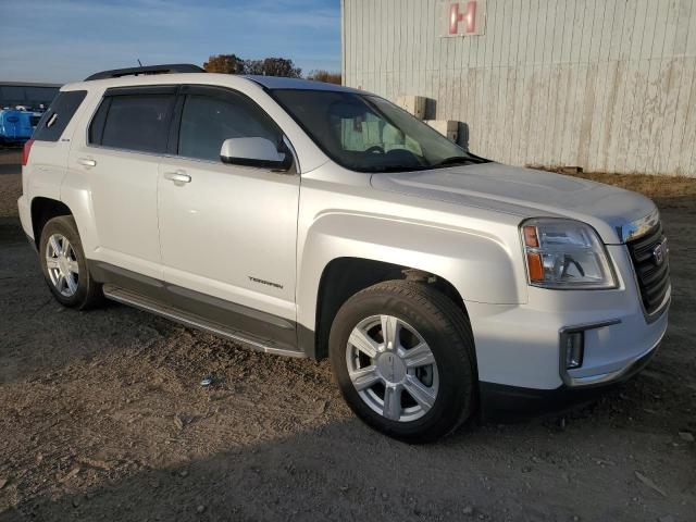 Photo 3 VIN: 2GKALNEK6G6315491 - GMC TERRAIN SL 