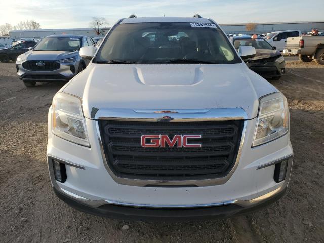 Photo 4 VIN: 2GKALNEK6G6315491 - GMC TERRAIN SL 