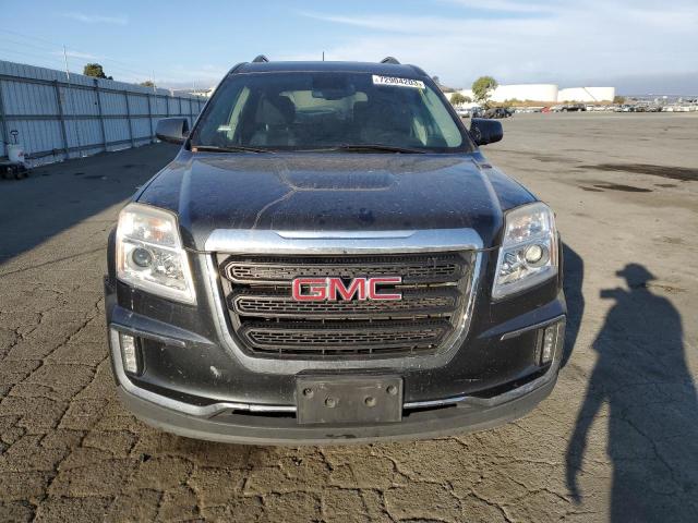 Photo 4 VIN: 2GKALNEK6H6117639 - GMC TERRAIN 