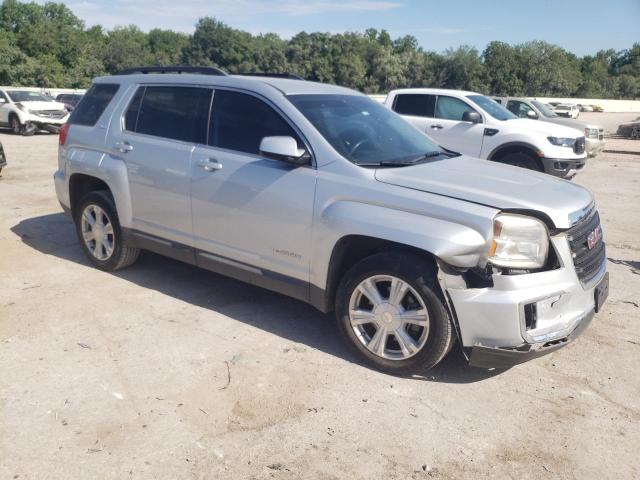 Photo 3 VIN: 2GKALNEK6H6174696 - GMC TERRAIN 