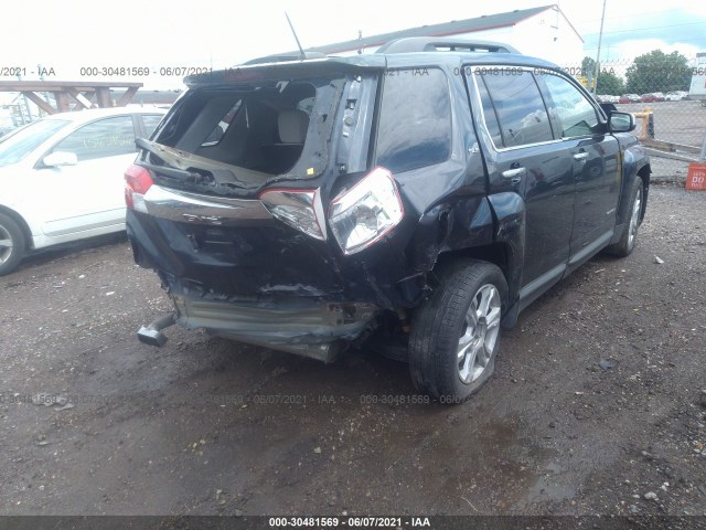 Photo 3 VIN: 2GKALNEK6H6255732 - GMC TERRAIN 