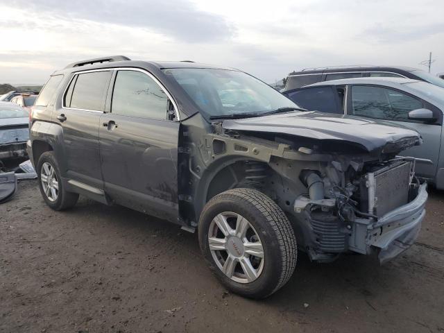 Photo 3 VIN: 2GKALNEK7G6140586 - GMC TERRAIN SL 