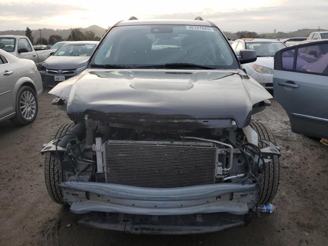 Photo 4 VIN: 2GKALNEK7G6140586 - GMC TERRAIN SL 