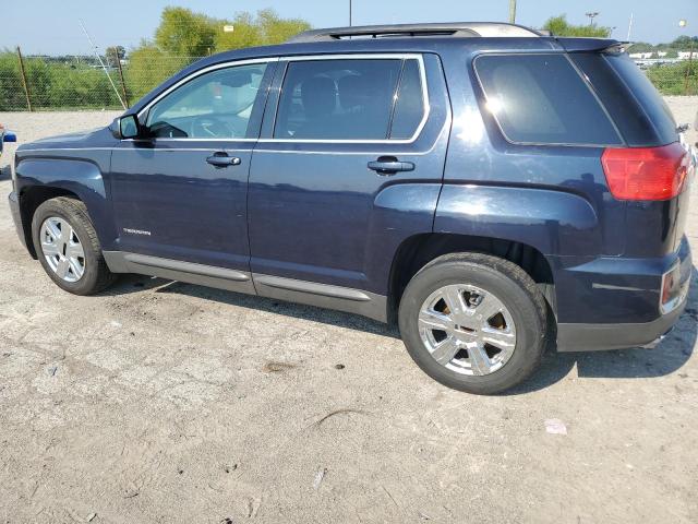 Photo 1 VIN: 2GKALNEK7G6212077 - GMC TERRAIN SL 