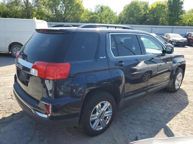 Photo 2 VIN: 2GKALNEK7G6212077 - GMC TERRAIN SL 