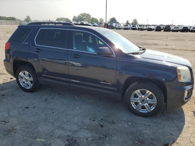 Photo 3 VIN: 2GKALNEK7G6212077 - GMC TERRAIN SL 