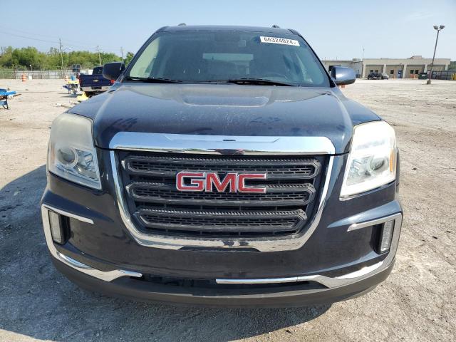 Photo 4 VIN: 2GKALNEK7G6212077 - GMC TERRAIN SL 