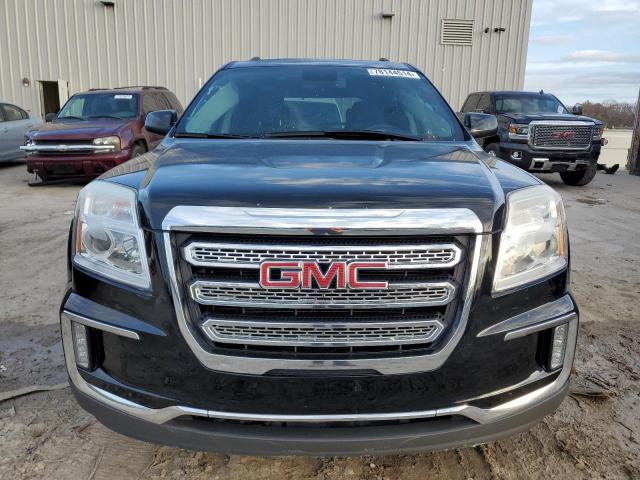 Photo 4 VIN: 2GKALNEK7G6300272 - GMC TERRAIN SL 