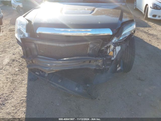 Photo 5 VIN: 2GKALNEK7G6357829 - GMC TERRAIN 