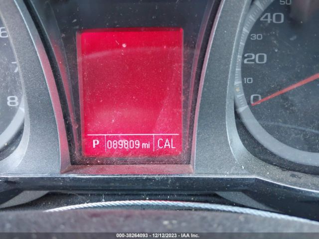 Photo 6 VIN: 2GKALNEK7H6186100 - GMC TERRAIN 