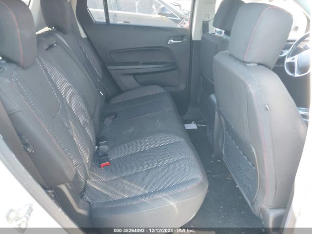 Photo 7 VIN: 2GKALNEK7H6186100 - GMC TERRAIN 