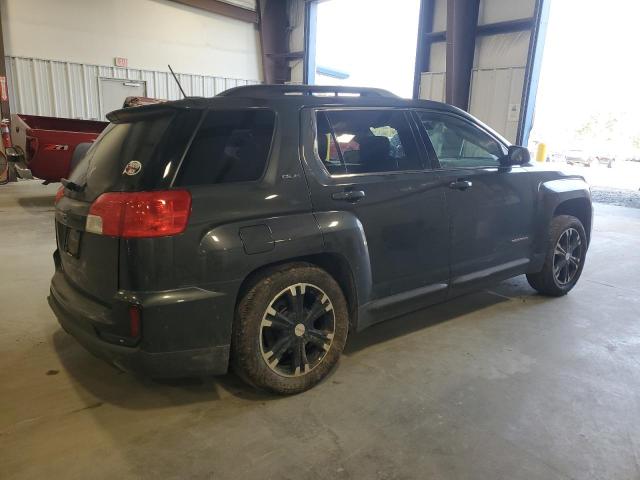 Photo 2 VIN: 2GKALNEK7H6194732 - GMC TERRAIN SL 