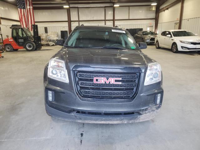 Photo 4 VIN: 2GKALNEK7H6194732 - GMC TERRAIN SL 