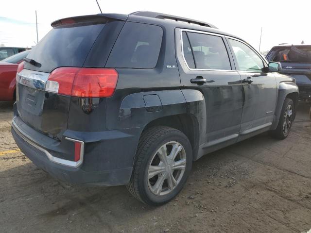 Photo 2 VIN: 2GKALNEK7H6278047 - GMC TERRAIN 