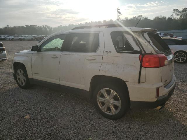 Photo 1 VIN: 2GKALNEK7H6314397 - GMC TERRAIN SL 