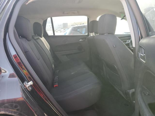 Photo 10 VIN: 2GKALNEK8F6415395 - GMC TERRAIN 