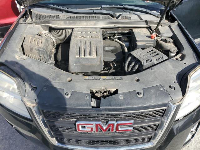 Photo 11 VIN: 2GKALNEK8F6415395 - GMC TERRAIN 