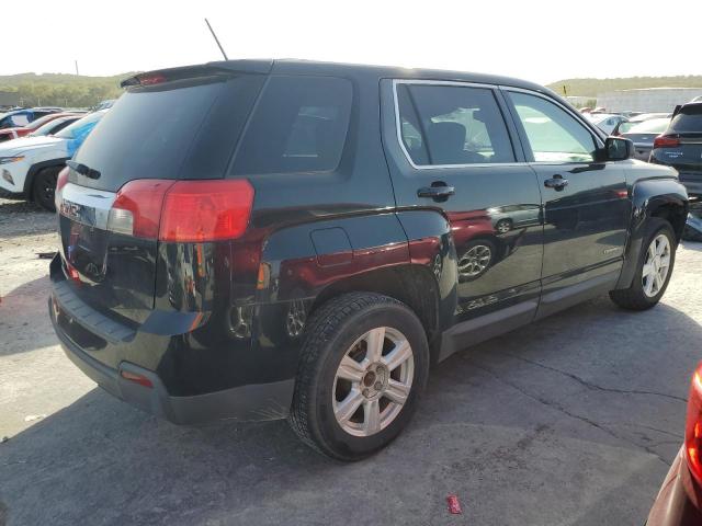 Photo 2 VIN: 2GKALNEK8F6415395 - GMC TERRAIN 