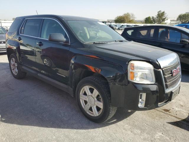 Photo 3 VIN: 2GKALNEK8F6415395 - GMC TERRAIN 