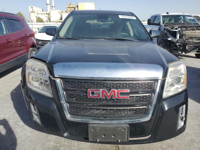 Photo 4 VIN: 2GKALNEK8F6415395 - GMC TERRAIN 