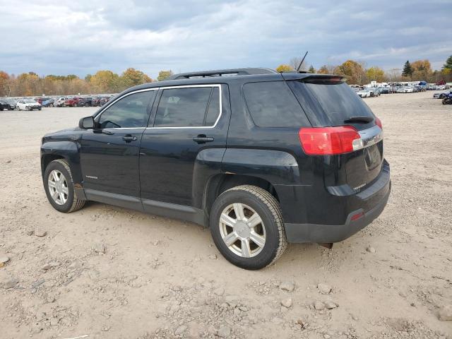 Photo 1 VIN: 2GKALNEK8F6428745 - GMC TERRAIN SL 