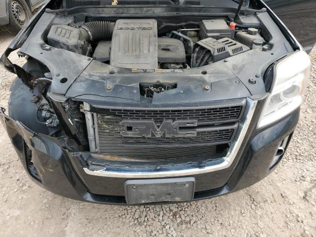 Photo 11 VIN: 2GKALNEK8F6428745 - GMC TERRAIN SL 