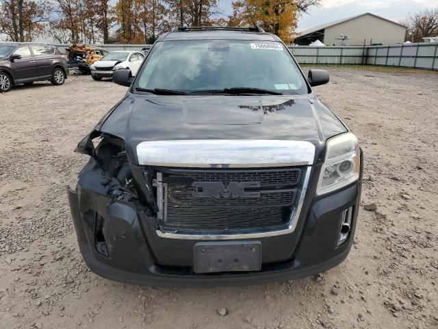 Photo 4 VIN: 2GKALNEK8F6428745 - GMC TERRAIN SL 