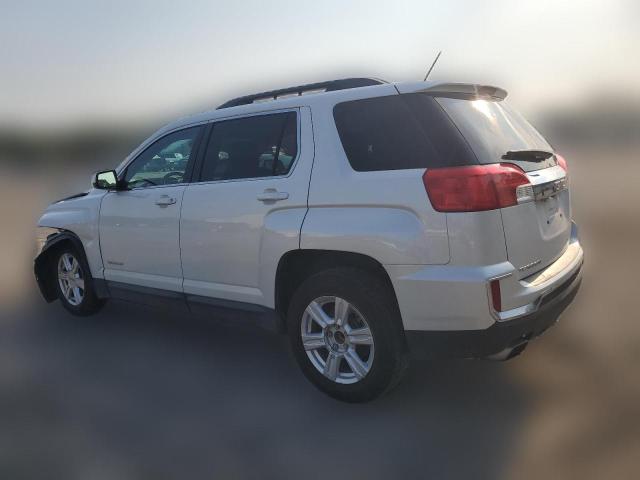 Photo 1 VIN: 2GKALNEK8G6167683 - GMC TERRAIN 