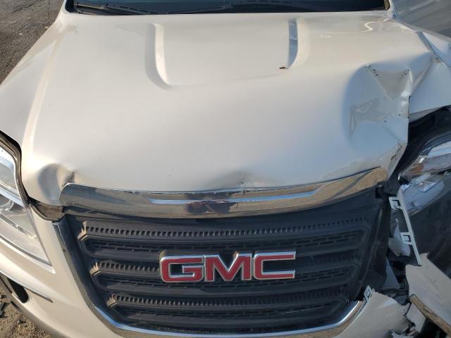 Photo 11 VIN: 2GKALNEK8G6167683 - GMC TERRAIN 