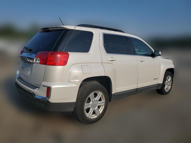 Photo 2 VIN: 2GKALNEK8G6167683 - GMC TERRAIN 