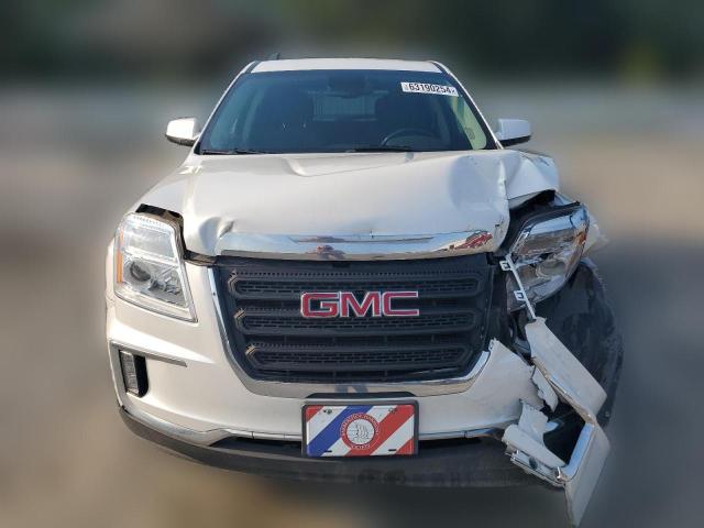 Photo 4 VIN: 2GKALNEK8G6167683 - GMC TERRAIN 