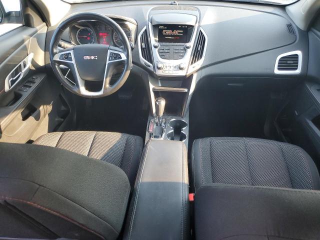 Photo 7 VIN: 2GKALNEK8G6167683 - GMC TERRAIN 