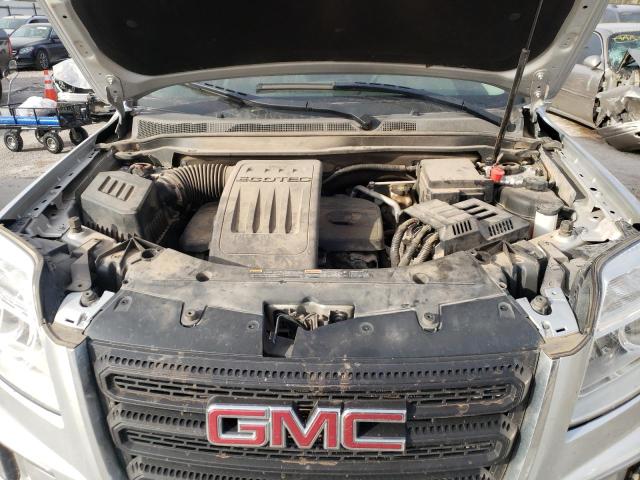 Photo 6 VIN: 2GKALNEK8G6293851 - GMC TERRAIN SL 