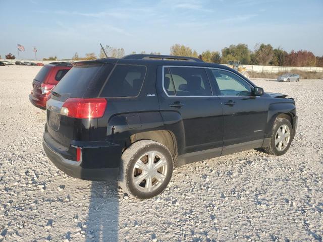 Photo 2 VIN: 2GKALNEK8H6101104 - GMC TERRAIN SL 